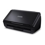 Сканер EPSON WorkForce DS-560 c WI-FI (B11B221401)